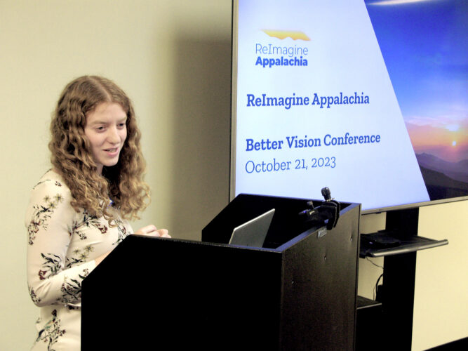 Environmental group seeks to share information | News, Sports, Jobs - Vimarsana News