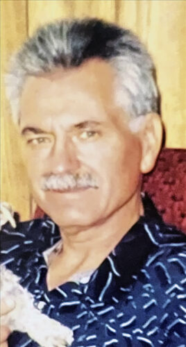 JOSEPH BICK | News, Sports, Jobs - The Herald Star - Vimarsana News