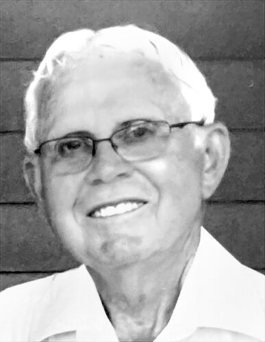 BILL WRIGHT | News, Sports, Jobs - The Herald Star - Vimarsana News