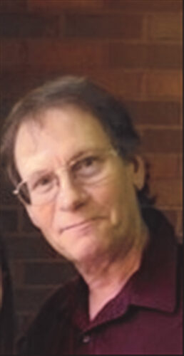 MICHAEL FALLS | News, Sports, Jobs - The Herald Star - Vimarsana News