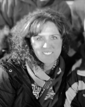SHELLEY EASTER | News, Sports, Jobs - The Herald Star - Vimarsana News
