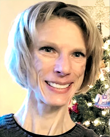 MELANIE LINN | News, Sports, Jobs - The Herald Star - Vimarsana News