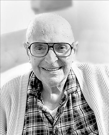 JOSEPH RESTIFO | News, Sports, Jobs - The Herald Star - Vimarsana News