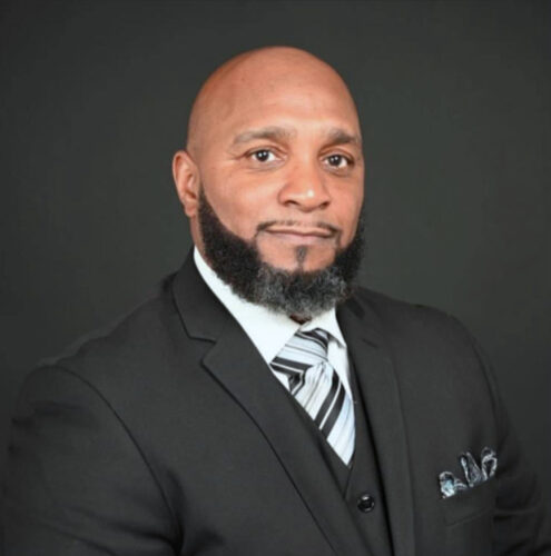 Second Baptist celebrates 132 years of service to community | News, Sports, Jobs - Vimarsana News