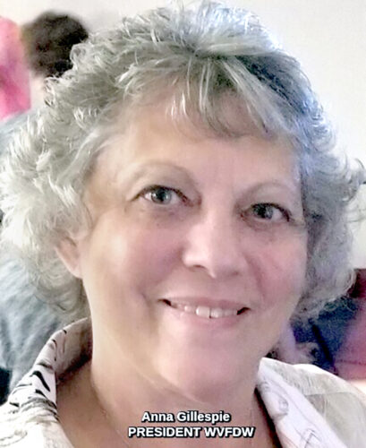 Community news from around the area | News, Sports, Jobs - Vimarsana News