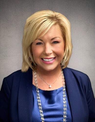 Quick take | News, Sports, Jobs - The Herald Star - Vimarsana News