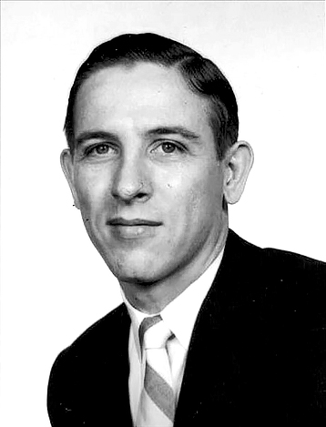 WILLIAM REMIC | News, Sports, Jobs - The Herald Star - Vimarsana News