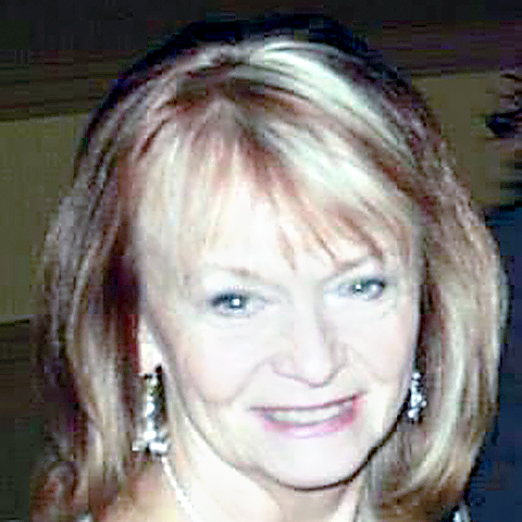 JUDY MYERS | News, Sports, Jobs - The Herald Star - Vimarsana News