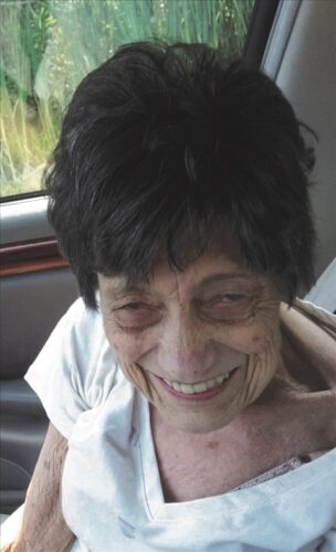 CAROLE LATHEM | News, Sports, Jobs - The Herald Star - Vimarsana News