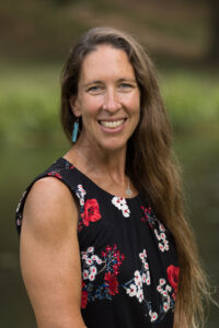TechGrowth Ohio names Kopelwitz to key position | News, Sports, Jobs - Vimarsana News