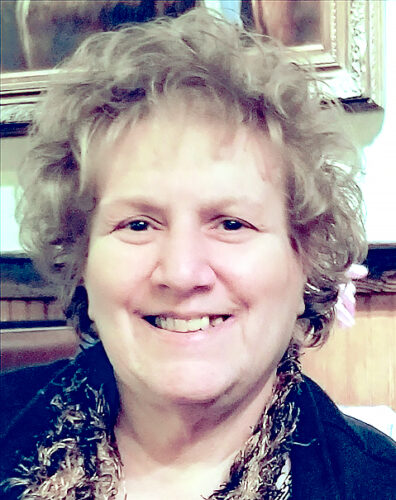 KAREN CANESTRARO | News, Sports, Jobs - The Herald Star - Vimarsana News