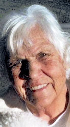 AUDRA POWELL | News, Sports, Jobs - The Herald Star - Vimarsana News