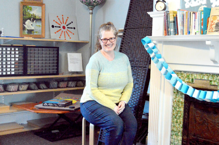 Student-led school fundraising for scholarships, expansions | News, Sports, Jobs - Vimarsana News