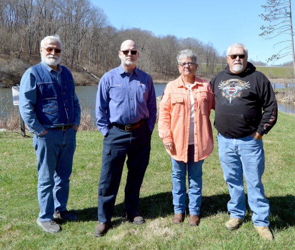 Citizen's arrest | News, Sports, Jobs - The Herald Star - Vimarsana News