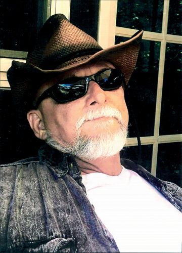 ALLEN NEGRI | News, Sports, Jobs - The Herald Star - Vimarsana News
