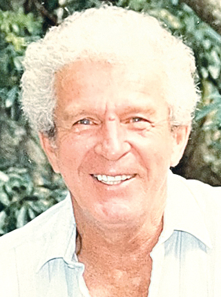 ROBERT COLLIER | News, Sports, Jobs - The Herald Star - Vimarsana News