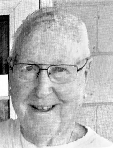 VINCENT SOPLINSKI | News, Sports, Jobs - The Herald Star - Vimarsana News