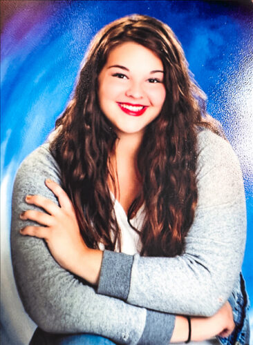 JORDAN BETTINO | News, Sports, Jobs - The Herald Star - Vimarsana News