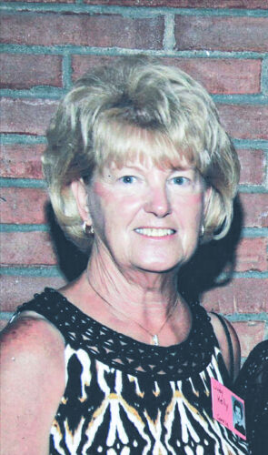JUDY CORELLA | News, Sports, Jobs - The Herald Star - Vimarsana News