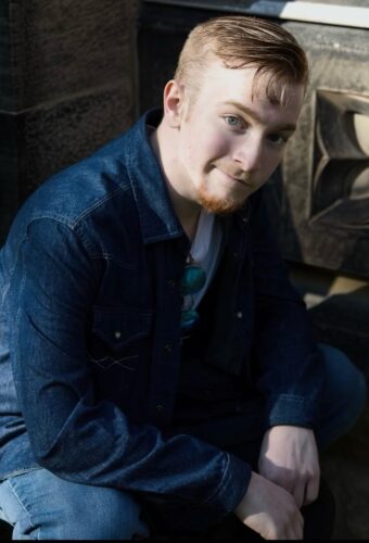 Colton's Heroes benefits set for Saturday | News, Sports, Jobs - Vimarsana News