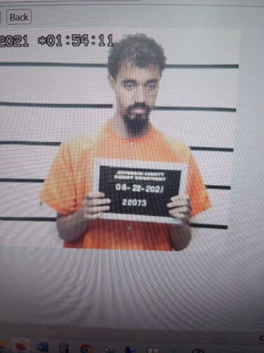 Man pleads guilty in 2021 shooting death | News, Sports, Jobs - Vimarsana News