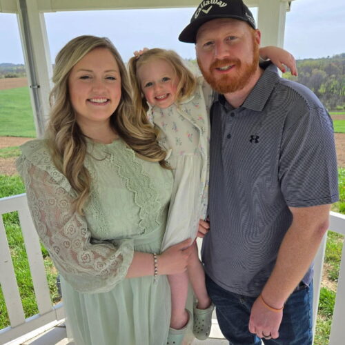 New Ohio driver’s education course requirement takes effect Sept. 30