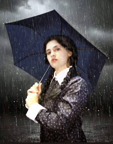 Weir High musical set for next weekend