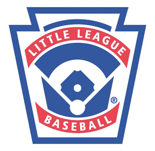 Kingsford plays long ball to start state News, Sports, Jobs The