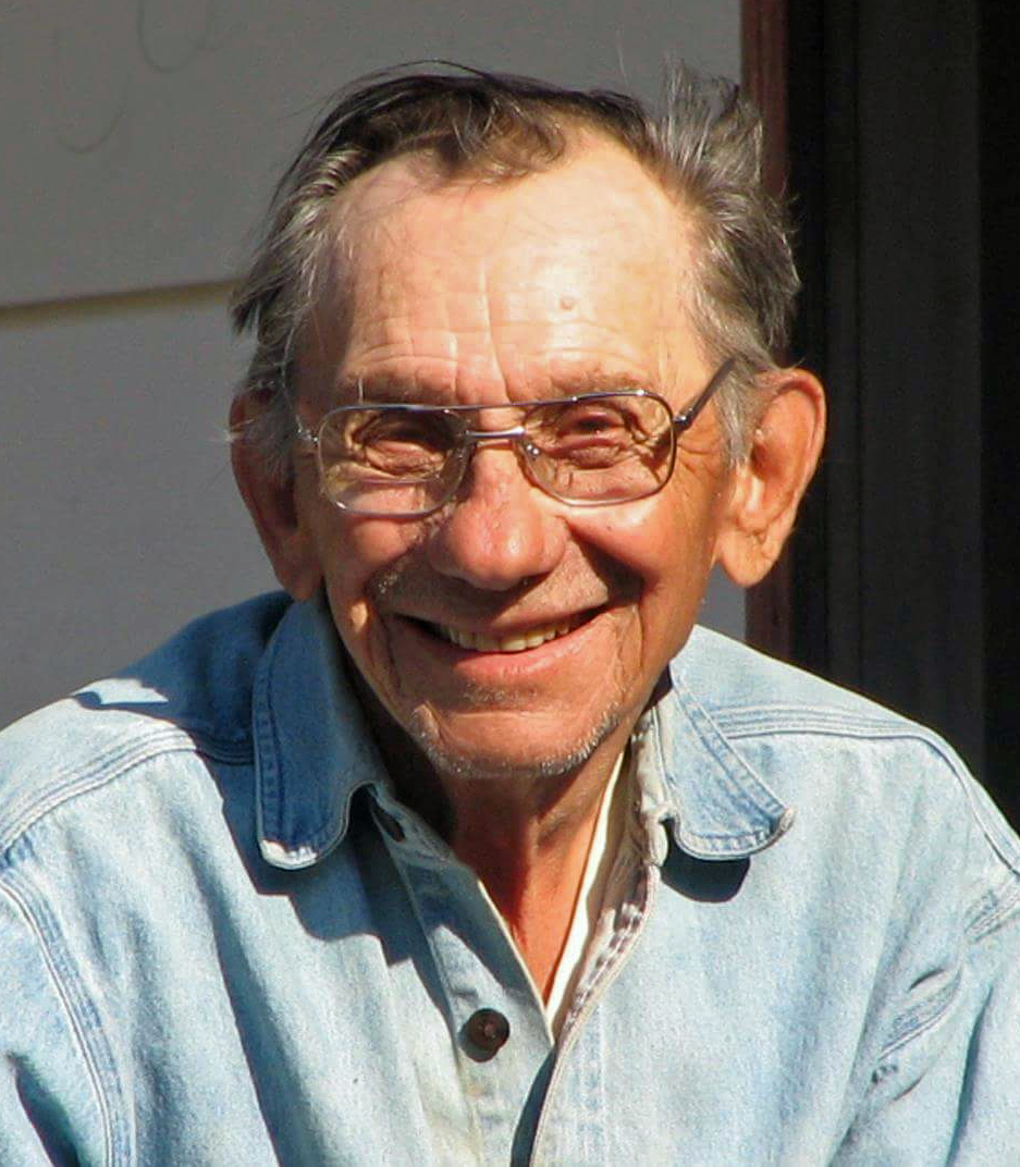 Eugene N. Gendron News, Sports, Jobs The Daily news