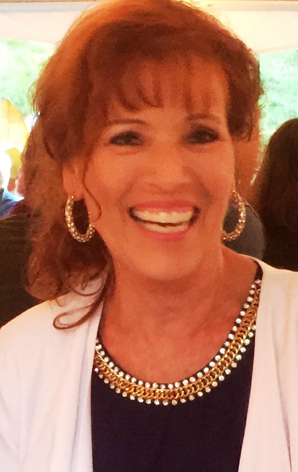 Nancy Benson News, Sports, Jobs The Daily news