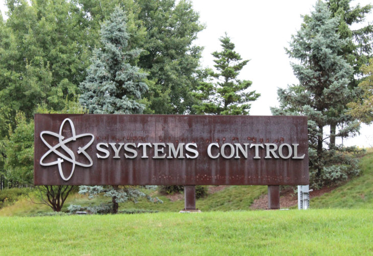 Hubbell acquires Systems Control | News, Sports, Jobs - Vimarsana News