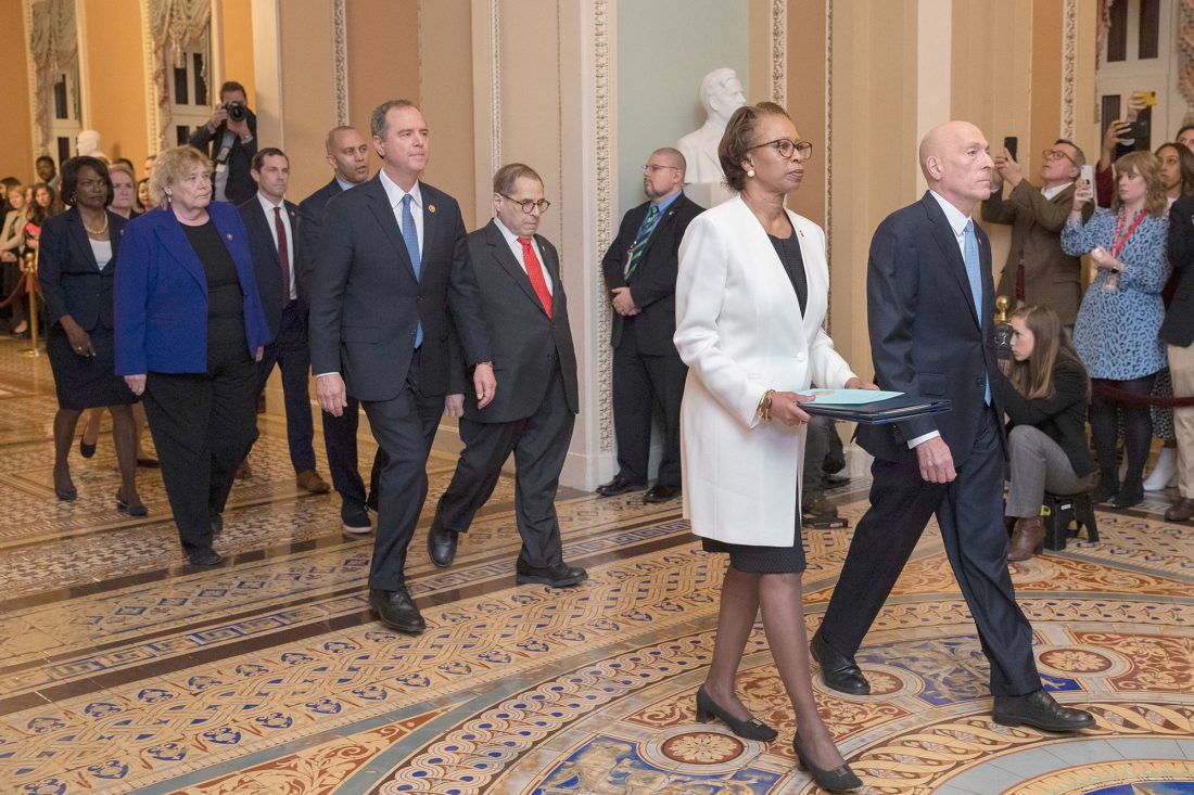 Cheryl trump essay 03 picture