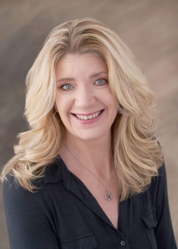 Strehlow joins Stephens Real Estate as associate broker | News, Sports, Jobs - Vimarsana News