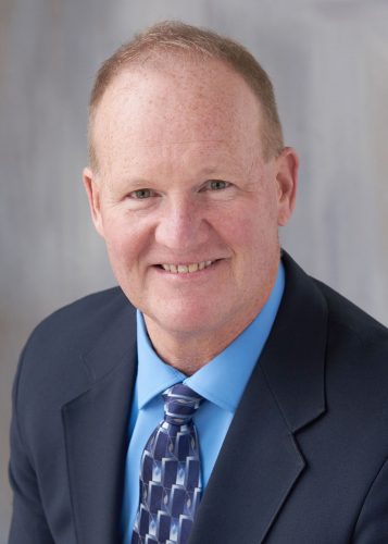 Leeds Real Estate adds Harry as a new agent | News, Sports, Jobs - Vimarsana News