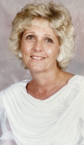 Carolyn (Fredrickson) Cody | News, Sports, Jobs - Vimarsana News
