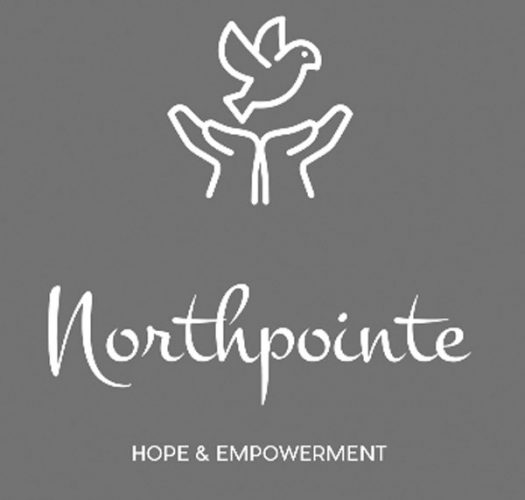 Northpointe to create, oversee therapeutic homes for youth | News, Sports, Jobs - Vimarsana News