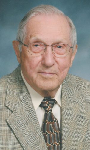 Thomas G. Brooks Jr. | News, Sports, Jobs - Vimarsana News