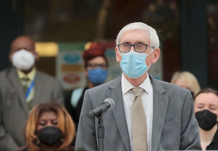 Republicans to kill legalized marijuana, other Evers priorities | News, Sports, Jobs - Vimarsana News