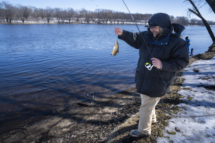 Minnesota nuclear plant shuts down for leak; residents worry | News, Sports, Jobs - Vimarsana News