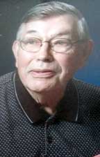 Alton Beck | News, Sports, Jobs - The Daily News - Vimarsana News