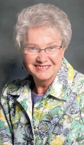 Joyce M Wilinski | News, Sports, Jobs - The Daily News - Vimarsana News