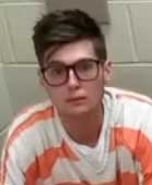 IM man charged in school threats | News, Sports, Jobs - Vimarsana News