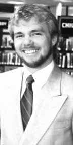 Larry M. Olson | News, Sports, Jobs - The Daily News - Vimarsana News