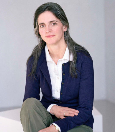 Author Talk Tuesday at the Niagara library | News, Sports, Jobs - Vimarsana News