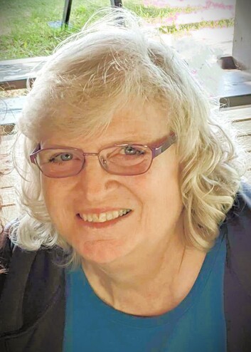 Carol Sue Fayas | News, Sports, Jobs - The Daily News - Vimarsana News