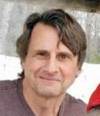 Jeff A. Jackson | News, Sports, Jobs - The Daily News - Vimarsana News