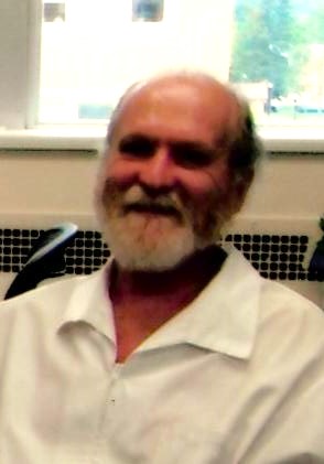 Gregory Allen Bradley | News, Sports, Jobs - Vimarsana News
