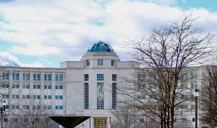 Raise the Wage Michigan files suit over blocked ballot proposal | News, Sports, Jobs - Vimarsana News