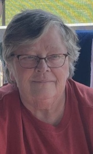 Patricia Kay Neuens | News, Sports, Jobs - Vimarsana News