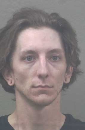 Man accused of school threat bound over to circuit court | News, Sports, Jobs - Vimarsana News